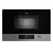 Micro Ondas TEKA - MS6226 BIS L SS