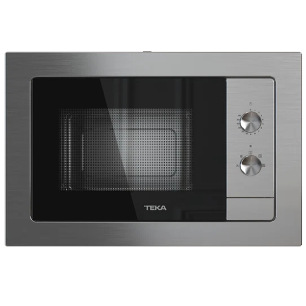 Micro Ondas Teka - MB6200 BI SS