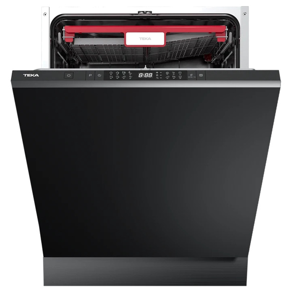 MÁQUINA DE LAVAR LOUÇA TEKA - DFI76960 026.M.114260027