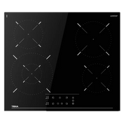 Placa Encastrar TEKA - TBC64320 TTC