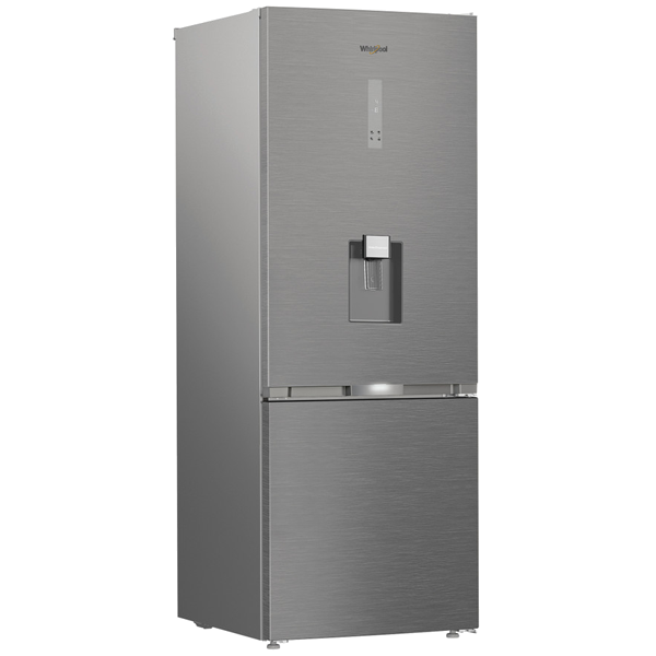 COMBINADO WHIRLPOOL - WHK26493WX5E 034.C.26493WX5E