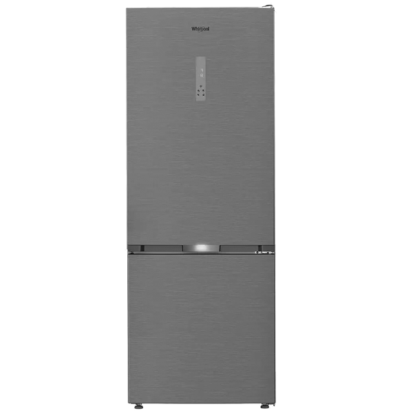 Combinado Whirlpool - WHK26493X5E