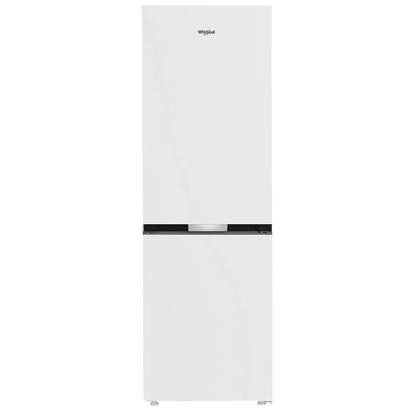 COMBINADO WHIRLPOOL - WHK25364W4E 034.C.WHK25364W