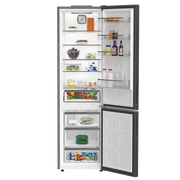 Combinado Whirlpool - WHK25404XBR5E