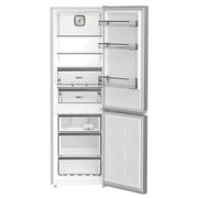 Combinado Whirlpool - WHK26362XP4E