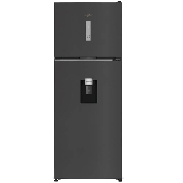 FRIGORÍFICO WHIRLPOOL - WHD26472WX4E 034.F.26472WX4E