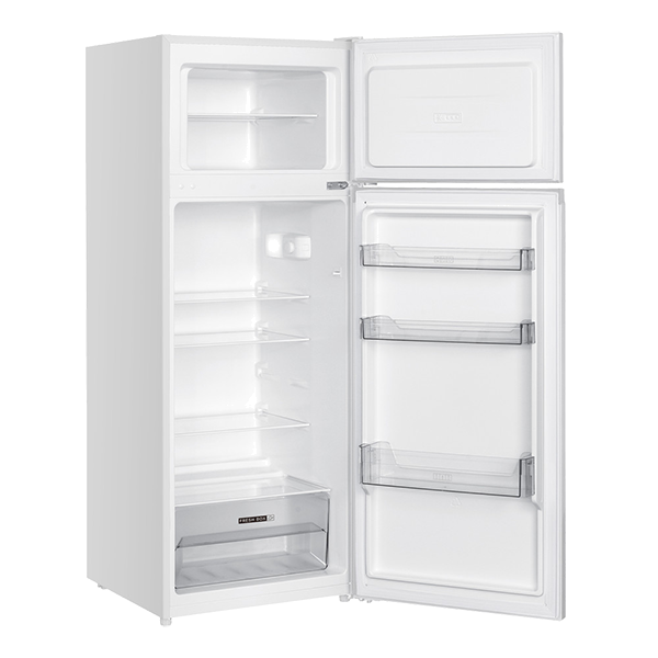 FRIGORÍFICO WHIRLPOOL - W55T0412W 034.F.55T0412W