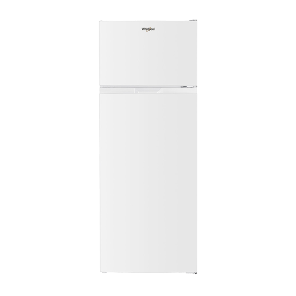 FRIGORÍFICO WHIRLPOOL - W55T0412W 034.F.55T0412W