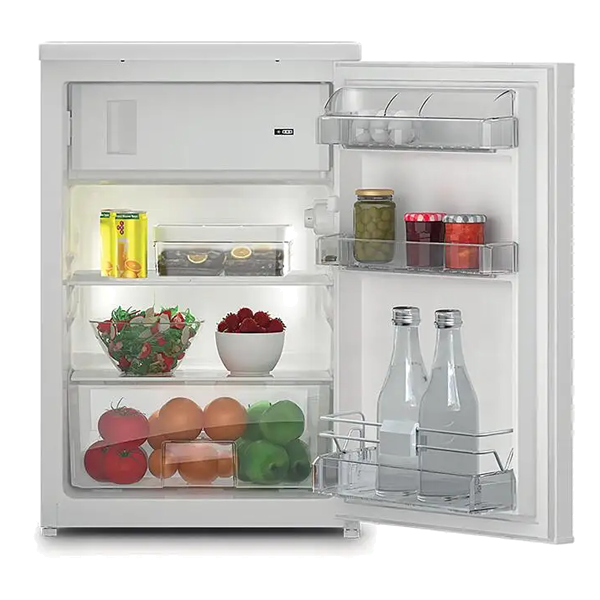 Frigorífico Whirlpool - W55V1112W