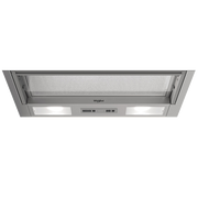 Exaustor Whirlpool - WSK64FLSX