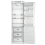 Frigorífico Whirlpool - WHSD18A073C1 P