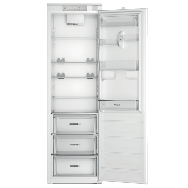 FRIGORÍFICO WHIRLPOOL - WHSD18A073C1 P 035.F.D18A073C1