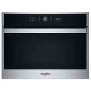 Forno Whirlpool - WCC48HMSXA