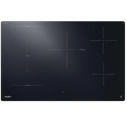 Placa Whirlpool - WTX8017DCF2
