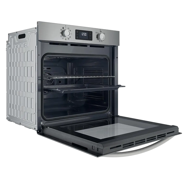 FORNO INDESIT - IO258HX 074.F.IO258HX