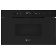 Micro Ondas Indesit - IMK12B