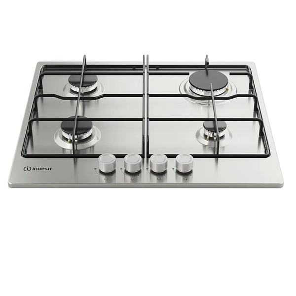 PLACA INDESIT - THP642IX/I 1 074.P.THP642IXI