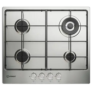 Placa Indesit - THP642W/IX/I 1