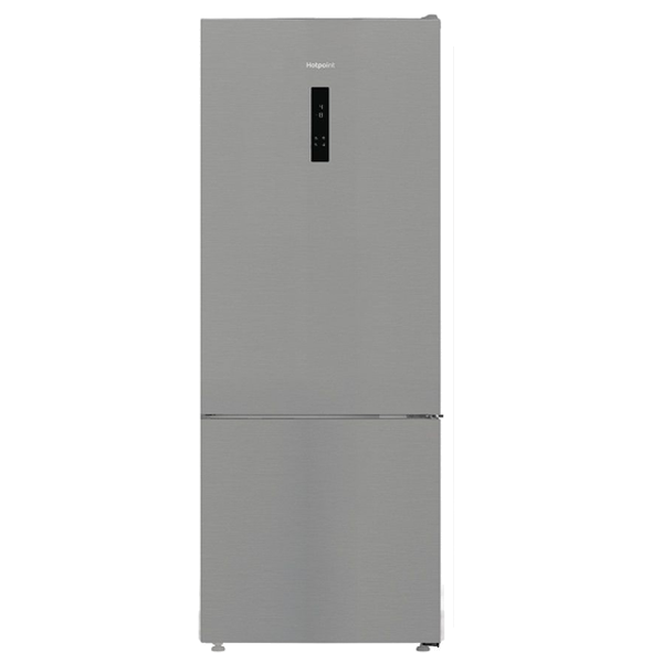 COMBINADO HOTPOINT - HPAK2 6472 XP5E 075.C.26472XP5E