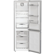 Combinado Hotpoint - HPK26362 XP4E
