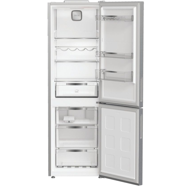 COMBINADO HOTPOINT - HPK26362 XP4E 075.C.HPK26362X