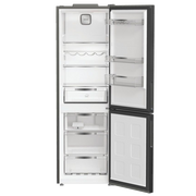 Combinado Hotpoint - HPK26363 XBR5E