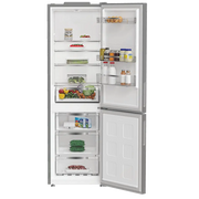 Combinado Hotpoint - HPKH 1361 S4E