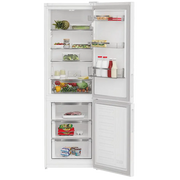 Combinado Hotpoint - HPKS 1361 W4E