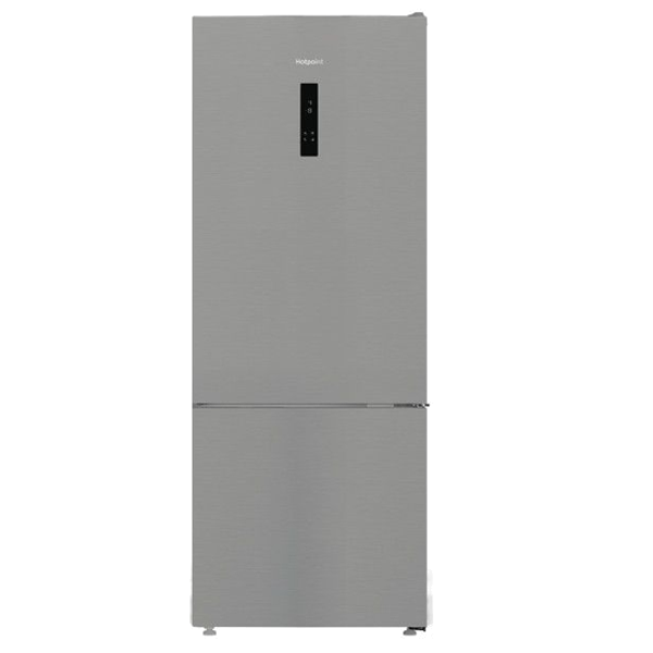 COMBINADO HOTPOINT - HPAK2 6472 XP4E 075.C.K26472XP4