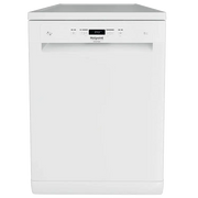 Máquina de Lavar Louça Hotpoint - HA3FRB14BN7A0