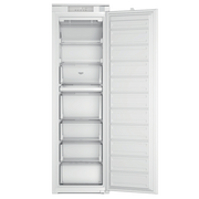ARCA Vertical Hotpoint - HASD18F013A1