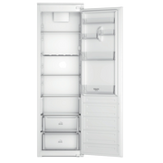 Frigorífico Hotpoint - HASD18A011A1