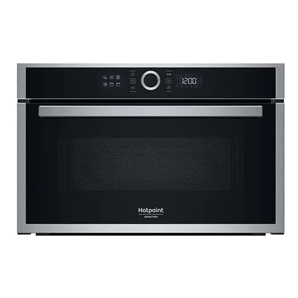 MICRO ONDAS HOTPOINT - HAMD44MX 076.M.HAMD44MX