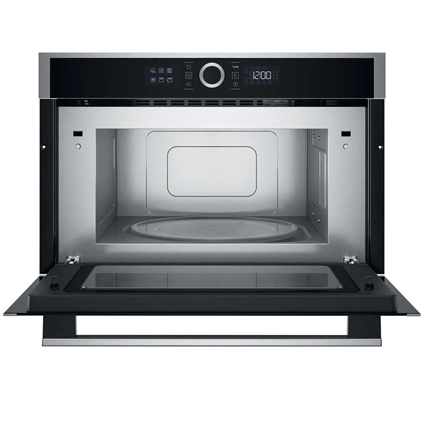MICRO ONDAS HOTPOINT - HAMD44MX 076.M.HAMD44MX