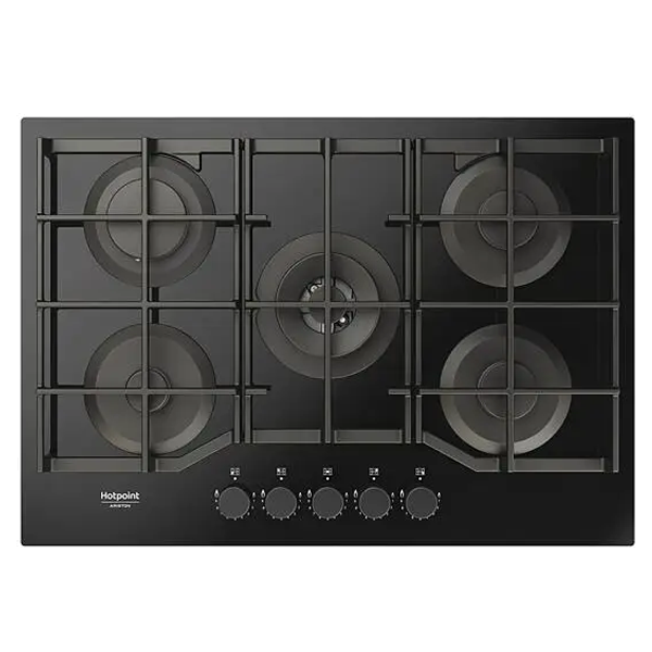 PLACA HOTPOINT - HAGS72F/BK1 076.P.AGS72FBK1