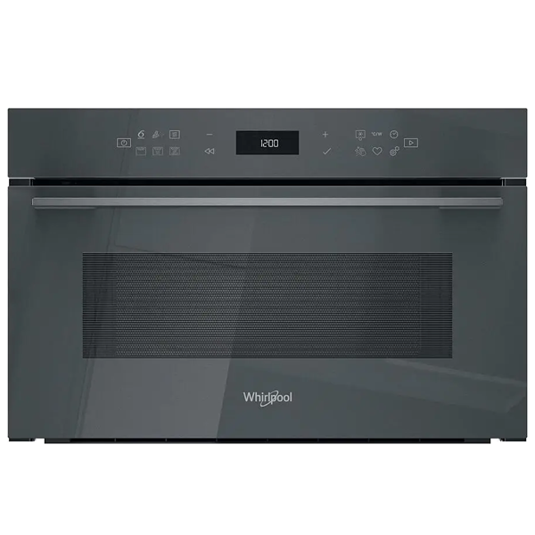 Micro Ondas Whirlpool - WMD7O4TSG
