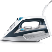 Ferro Vapor Flama - 5365FL