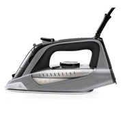 Ferro Vapor Flama - 5396FL