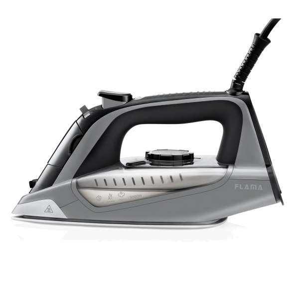 FERRO VAPOR FLAMA - 5396FL 091.F.5396FL