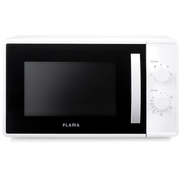 Micro Ondas Flama - 1805FL
