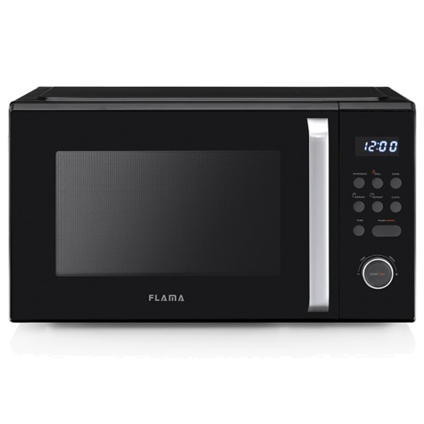 Micro Ondas Flama - 1871 FL