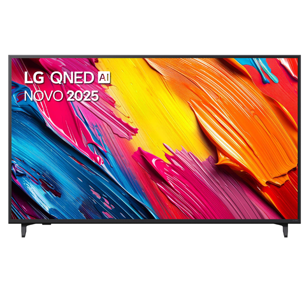 QNED LG - 65QNED70A6A 037.T.65QNED70