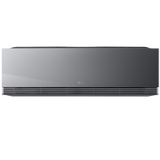 AR Condicionado Unidade Interior LG - AA12SP.NS1