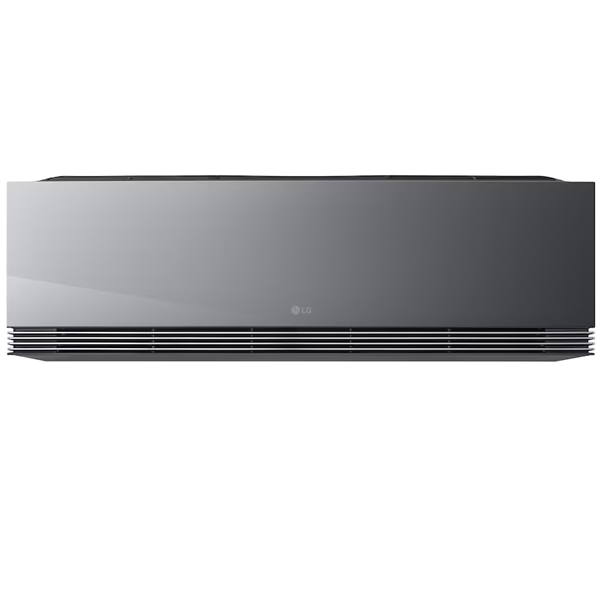 AR Condicionado Unidade Interior LG - AA12SP.NS1