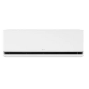 AR Condicionado LG - H24S1DA - Composto de
