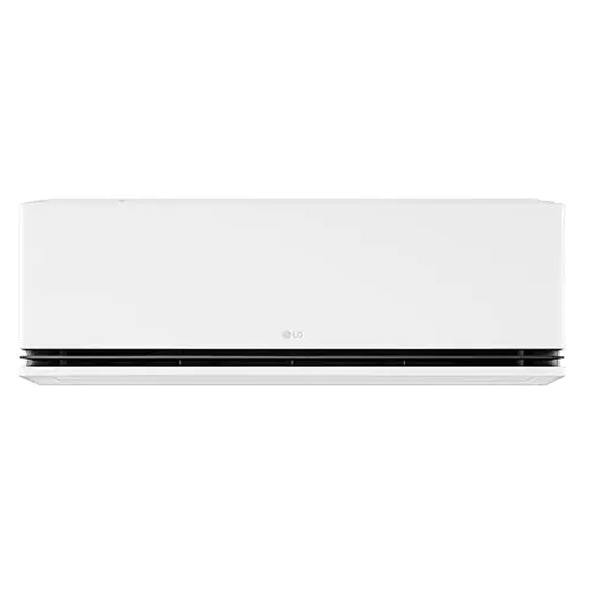 AR Condicionado LG - H24S1DA - COMPOSTO DE:
