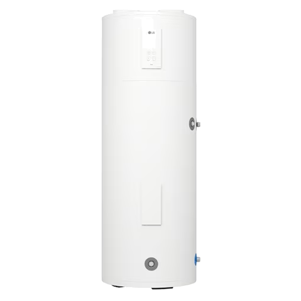 BOMBA DE CALOR LG - WH10ESF0.HA 039.A.WH10ESF