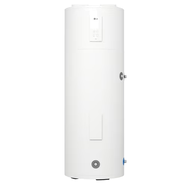 Bomba de Calor LG - WH20ESF0.CA