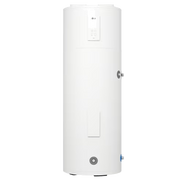 Bomba de Calor LG - WH20ESF0.CA