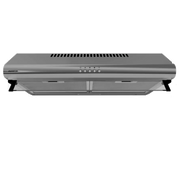 Exaustor Infiniton - CMPV620XB10
